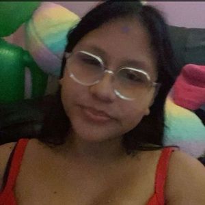 Meet your Posher, Jade